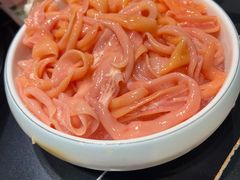 -俏媳妇火锅(宽窄巷子店)