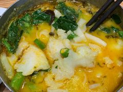 -小满手工粉(上海文峰广场店)