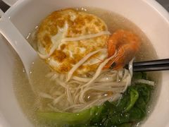 -汉谷商务休闲会所(软件园三期店)