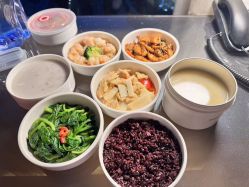 -baby bella小贝拉母婴护理中心(北京东隅店)