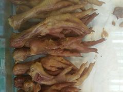 -京八珍(和平东桥店)