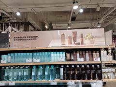 -MUJI无印良品(天一国购店)