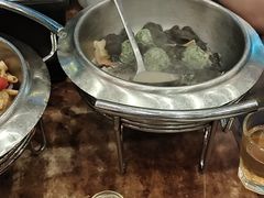 -一楼食业·美食人家