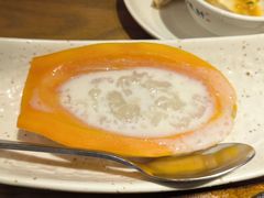 -鸽味轩·粤菜小馆(高楼门总店)