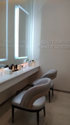 -美丽田园Beauty Farm