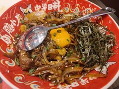 -仙隐小鹿料理食堂(惠济万达店)