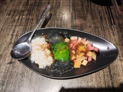 -庆合府重庆大排档(紫都城店)