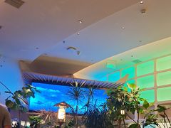 -桂满陇·杭州饭店(清河万象店)