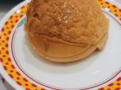 -香港新曜记茶餐厅(星耀城店)