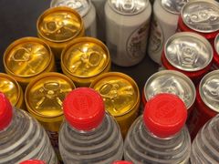 -和合谷(新街口店)