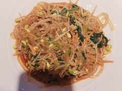 -顺明新疆风味餐厅(五一路店)
