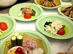 -东沙小镇主题餐厅(下沙店)