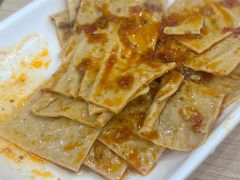 -吉祥馄饨(上海新上大店)