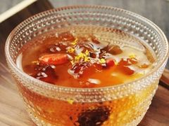 -原食日记(合生汇购物中心店)