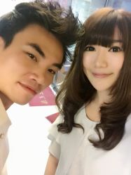 点击看大图 -镁连社·美联社