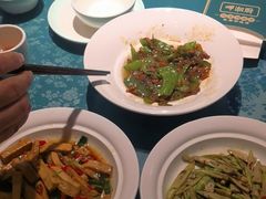 -呷湘厨·鱼汤捞饭(国家会展中心店)