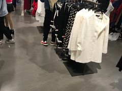 -ZARA(成都远洋太古里店)