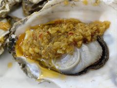 -人和啤酒屋海鲜大排档(营口路店)