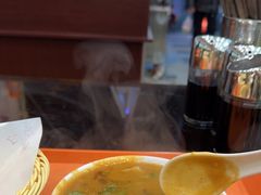 -方中山胡辣汤(成都首店)