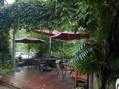 -旅马餐厅(茅家埠店)