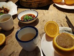 -酸喜·三度酸·贵州味