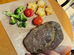 -达美乐比萨(天河购书中心店)
