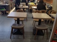 -桂在香知桂林米粉(红博中央公园店)