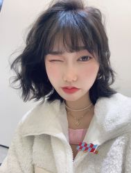 -贰伍玖造型