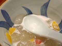 -怪噜范·贵阳小吃大排档(金源旗舰店)