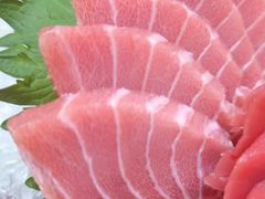 -松坂屋日料自助(长城路店)