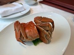 -海味观(老西门店)