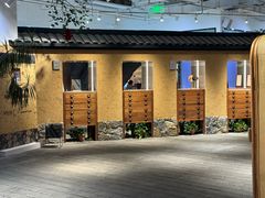 -大视光学•LINDBERG林德伯格•全球手工眼镜集合店(王府井店)