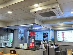 -守英猪脏粉(仓桥街店)