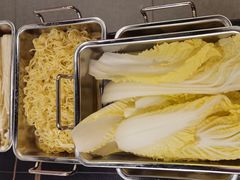 -师烤·豆花烤鱼(深圳坂田天虹店)