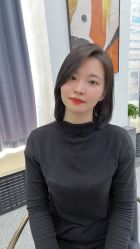 -美美秀造型
