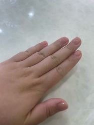 -QHOUSE美甲美睫