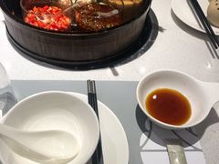 -八珍玉食鸡煲·打边炉(印象城店)