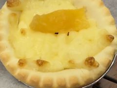 -必胜客(姜堰北大街店)