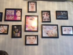 -尚玲纹绣纹眉特价店