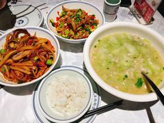 -壹盏灯(惠农店)