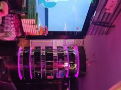 -GAGA主题量贩式KTV平价店(工大店)