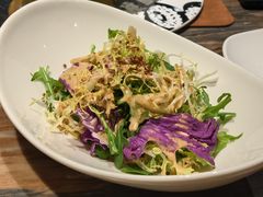 -怡品堂·金宴 (北京索菲特大酒店)