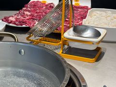 -潮发潮汕牛肉店(东方宝泰店)