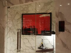 -广州四季酒店