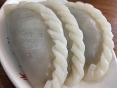 家乡角仔-象角群记(华柏店)