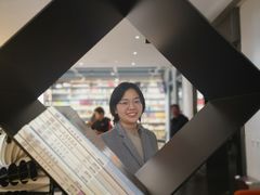 -三联韬奋书店(宽窄巷子店)