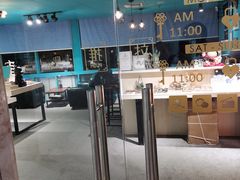 -Trend1881视光·蔡司视觉(领展广场店)