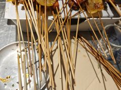 -有局·成都市井烧烤·精酿啤酒(双楠店)