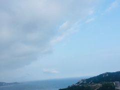 -枸杞岛