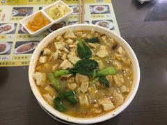 -春发生饭店·非遗(南院门店)